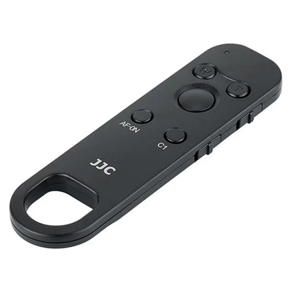 Jjc Btr-S1 Bluetooth Kablosuz Kumanda (Sony Rmt-P1bt) - Görsel 6
