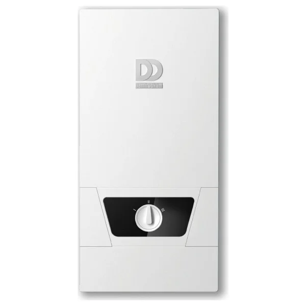 Demirdöküm Ddeı 21 Kw Ani Su Isıtıcı - Görsel 2