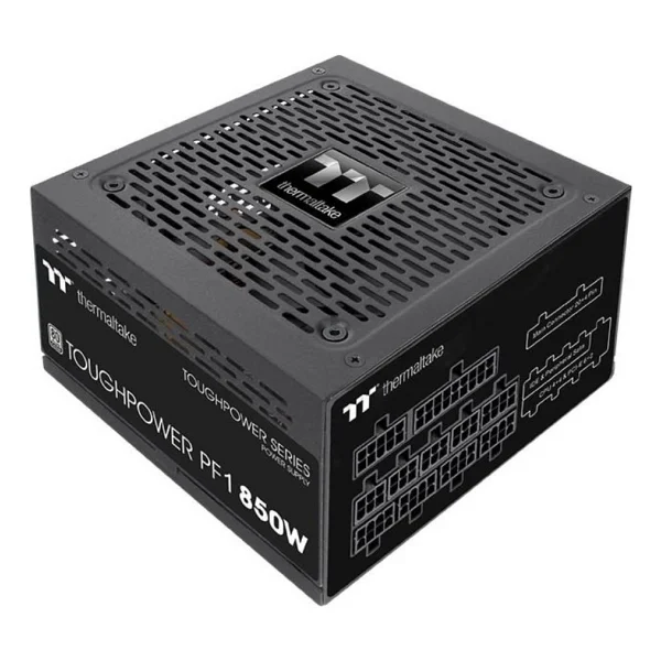 Thermaltake Toughpower Pf1 Ps-Tpd-0850fnfape-1 850 W Power Supply - Görsel 6