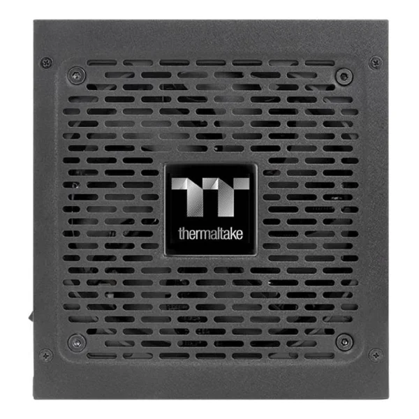 Thermaltake Toughpower Pf1 Ps-Tpd-0850fnfape-1 850 W Power Supply - Görsel 2