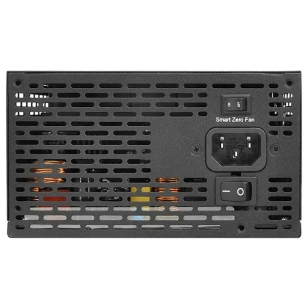 Thermaltake Toughpower Pf1 Ps-Tpd-0850fnfape-1 850 W Power Supply - Görsel 4