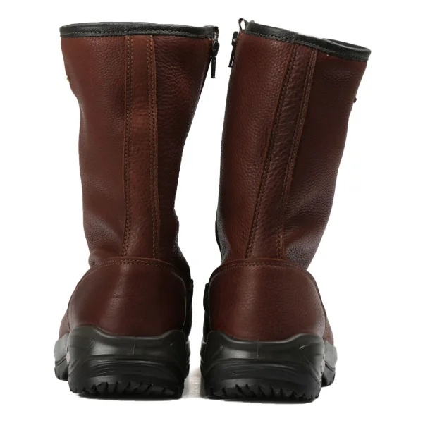 Grisport Siyah Erkek Outdoor Çizme 11561o31lg - 41 - Görsel 4