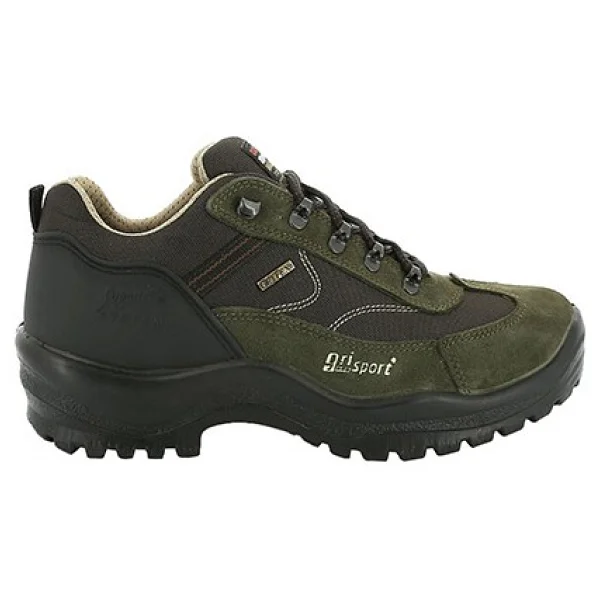 Grisport 10670S32G Outdoor Ayakkabı - Görsel 5