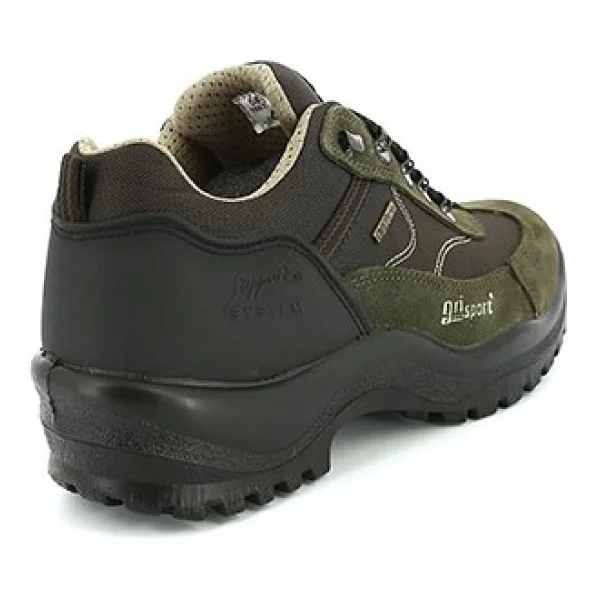 Grisport 10670S32G Outdoor Ayakkabı - Görsel 2