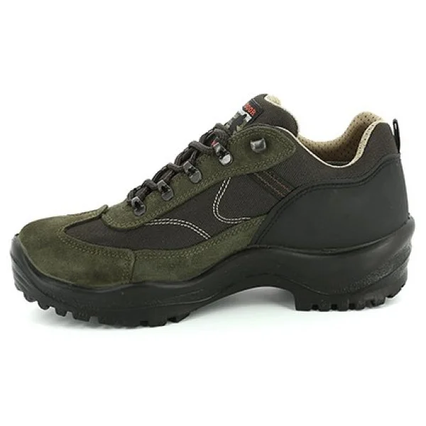 Grisport 10670S32G Outdoor Ayakkabı - Görsel 3