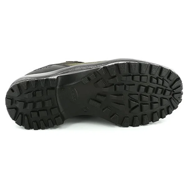 Grisport 10670S32G Outdoor Ayakkabı - Görsel 4