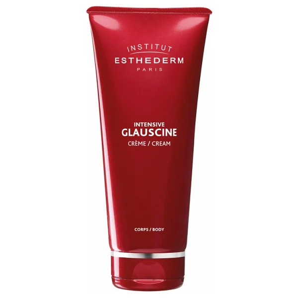 Institut Esthederm Intensive Glauscine Selülit Karşıtı Serum 200 Ml - Görsel 2