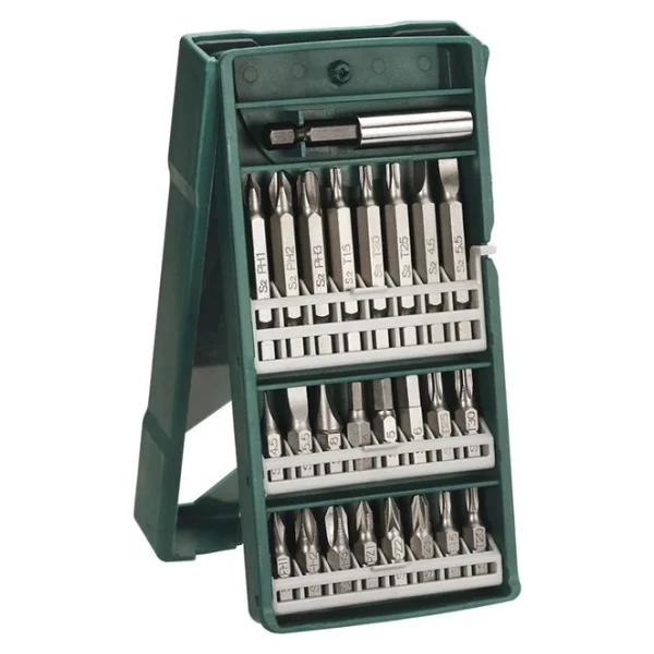 Bosch Go 2 Akülü Vidalama Makinesi - Görsel 10