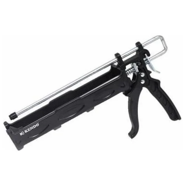 Eltos Pst 339 Silikon Tabancası - Görsel 2