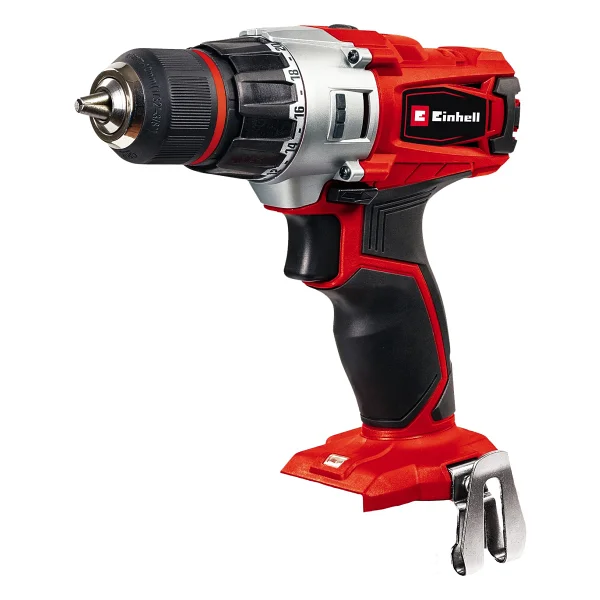 Einhell TE-CD 18/2 Li Darbesiz Matkap