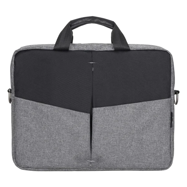 Plm Case Olena 15.6" Laptop Çantası - Görsel 6
