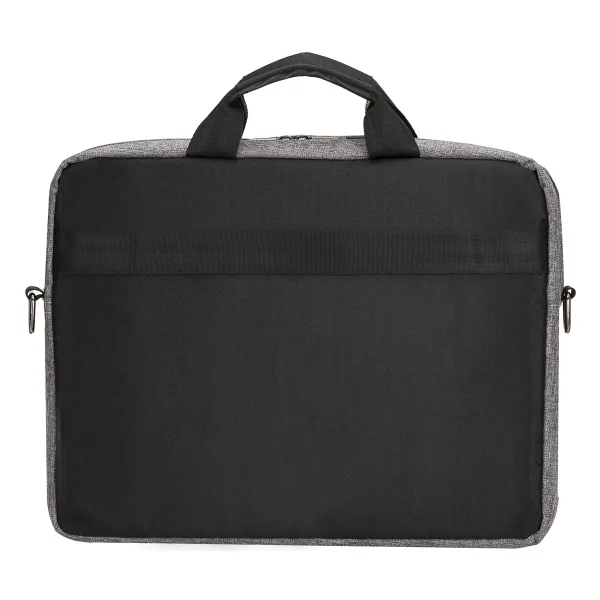 Plm Case Olena 15.6" Laptop Çantası - Görsel 2