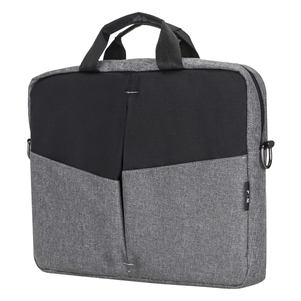 Plm Case Olena 15.6" Laptop Çantası - Görsel 4