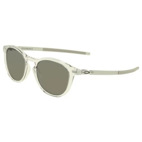 Oakley Pitchman R Oo9439 Güneş Gözlüğü - Görsel 4