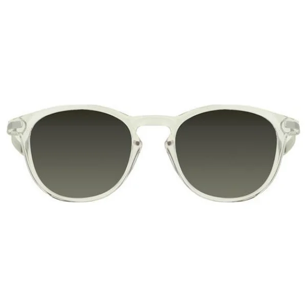 Oakley Pitchman R Oo9439 Güneş Gözlüğü - Görsel 2