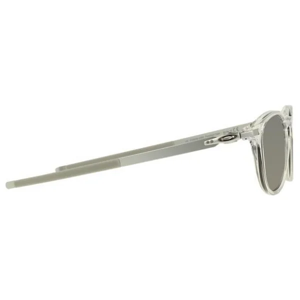Oakley Pitchman R Oo9439 Güneş Gözlüğü - Görsel 3
