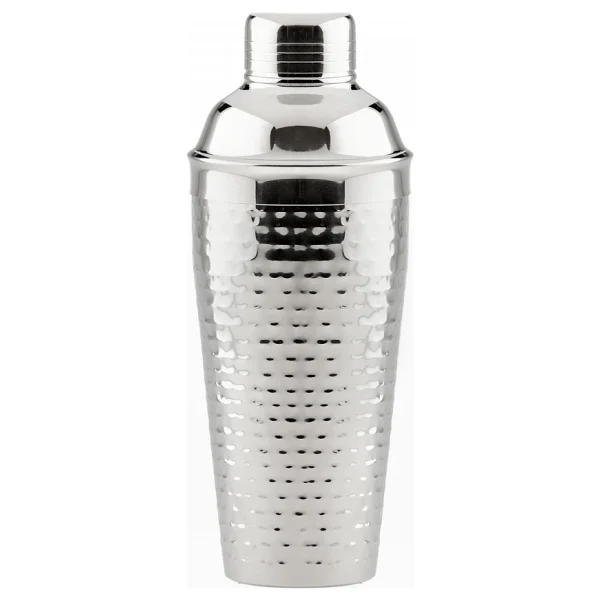 Jumbo Accor Desenli Shaker - Görsel 2