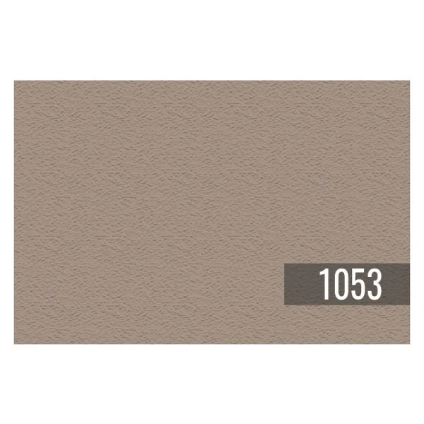 Jotun Light Mocha 2024 Dış Cephe Jotashield Tex Serisi 2 Lt - Görsel 2