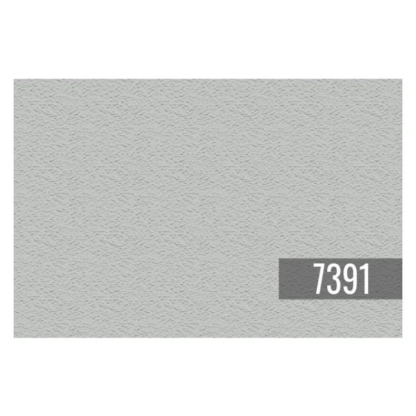 Jotun Light Mocha 2024 Dış Cephe Jotashield Tex Serisi 2 Lt - Görsel 7
