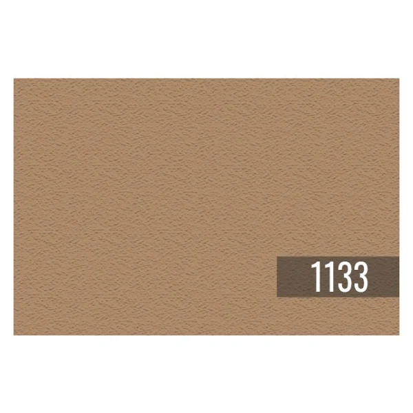 Jotun Light Mocha 2024 Dış Cephe Jotashield Tex Serisi 2 Lt - Görsel 5