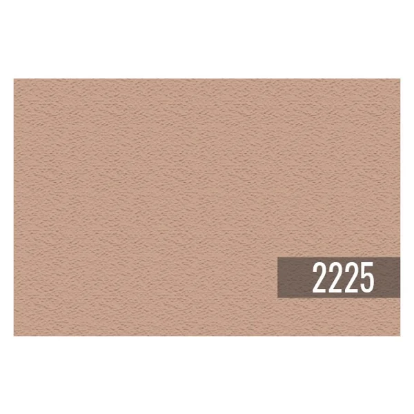 Jotun Light Mocha 2024 Dış Cephe Jotashield Tex Serisi 2 Lt - Görsel 3