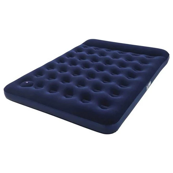 Bestway 67226 Pavillo Queen Pompalı Çift Kişilik Şişme Yatak - Görsel 3