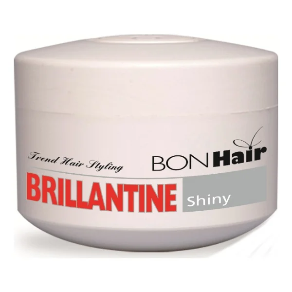Bonhair Briyantin 140 Ml - Görsel 3