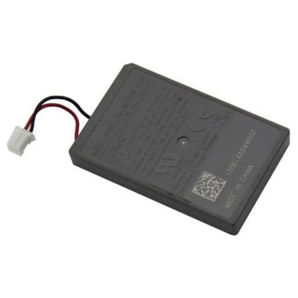 Feza Sony PS4 Ru Li-Ion Pil V1 Kol Pili 3.7 V - Görsel 2