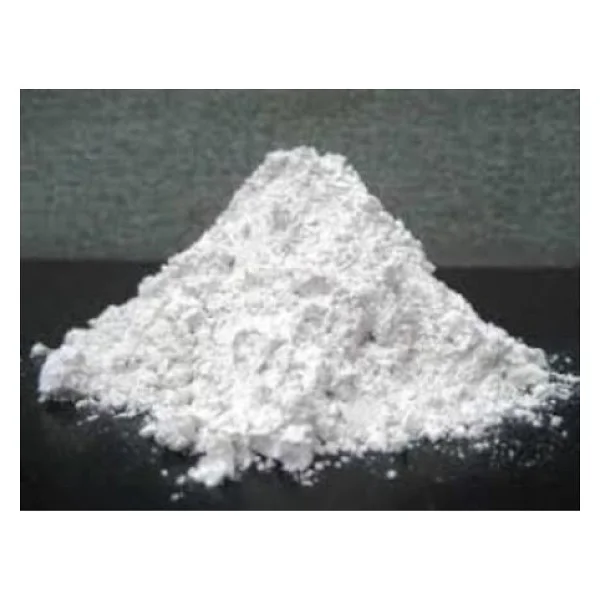 Elden Hırdavat Beyaz Toz Çimento - 5 Kg - Görsel 3
