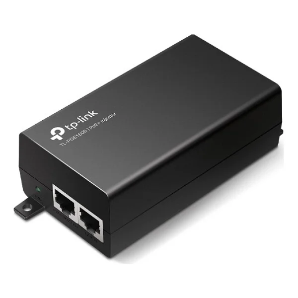Tp-Link Tl-Poe160s Poe - Görsel 4