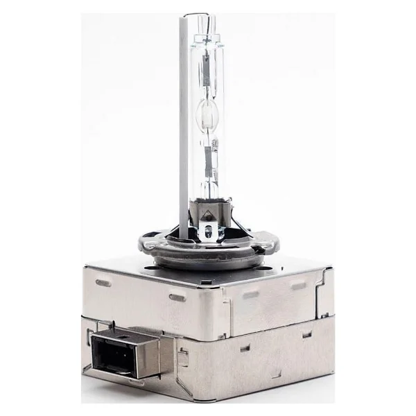 Photon D3s 6000k +%50 Fazla Işık Xenon Ampul - Görsel 2