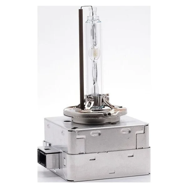 Photon D1s Xenon Ampul Photon 4300k %50 Fazla Işık - Görsel 2