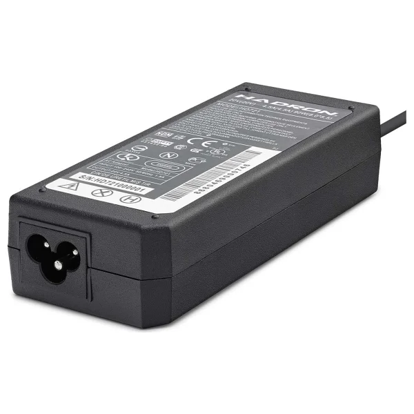 Hadron Hd721 Laptop Şarj Aleti - Görsel 2