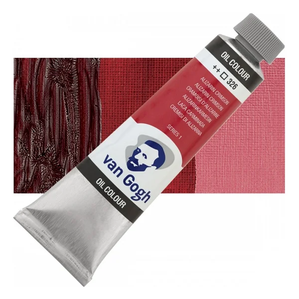 Bigpoint Boyama Verniği 75 Ml (Yağlı Boya) - Görsel 10