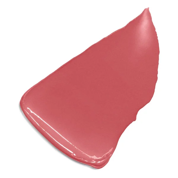 L'oreal Paris Color Riche Saten Bitişli 110 Made In Paris Stick Ruj - Görsel 8