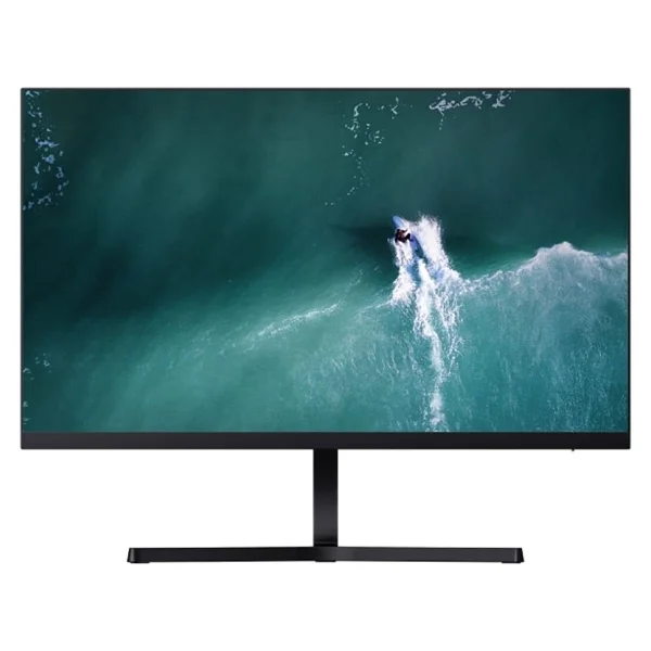 Xiaomi Mi 1c 23.8" 6 Ms Full HD Ips Monitör - Görsel 5