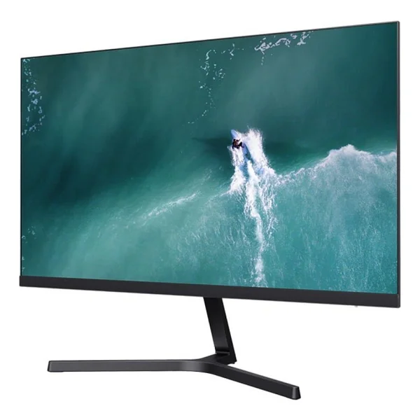 Xiaomi Mi 1c 23.8" 6 Ms Full HD Ips Monitör - Görsel 2