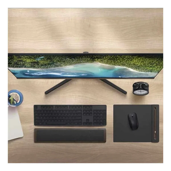 Xiaomi Mi 1c 23.8" 6 Ms Full HD Ips Monitör - Görsel 3