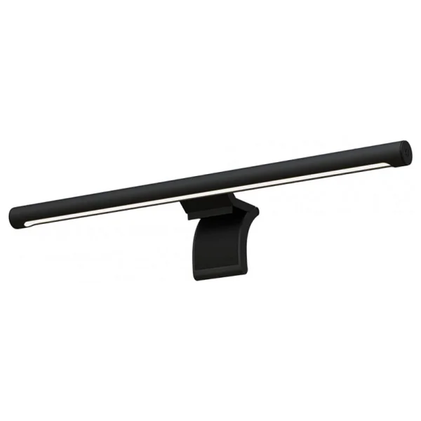 Xiaomi Mi Bilgisayar Monitörü Işık Çubuğu, 270 Lümen, Ayarlanabilir Renk Sıcaklığı 2700-6500 K - Görsel 5