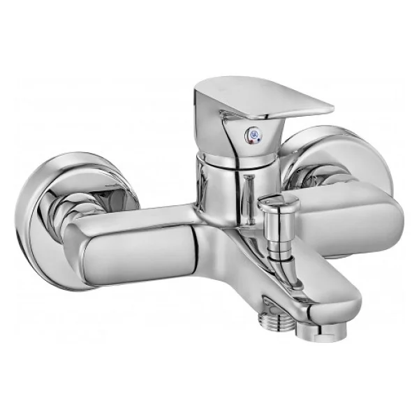 Ar Fia 102102462 Banyo Bataryası - Görsel 2