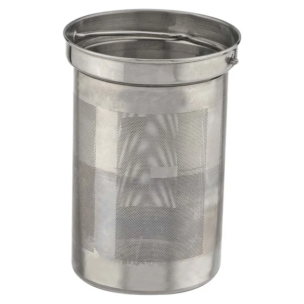 Arzum Ar3019 Çaycı Klasik 1650 W Çelik Çay Makinesi - Görsel 5