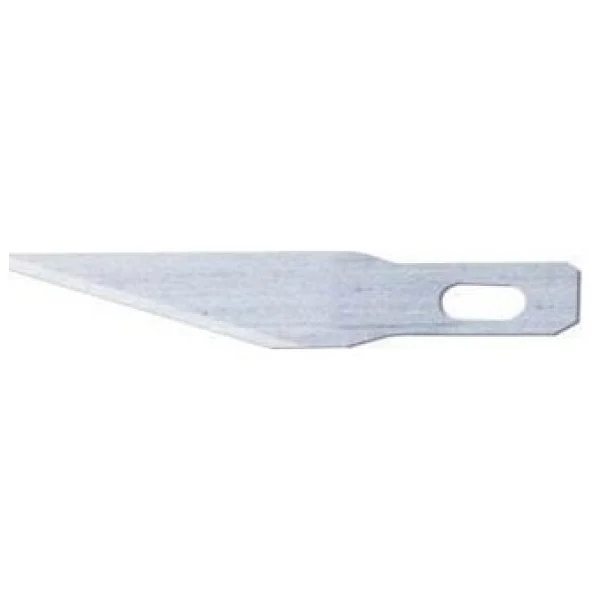 Kraf 605g 10'lu Kretuar Yedeği - Görsel 2