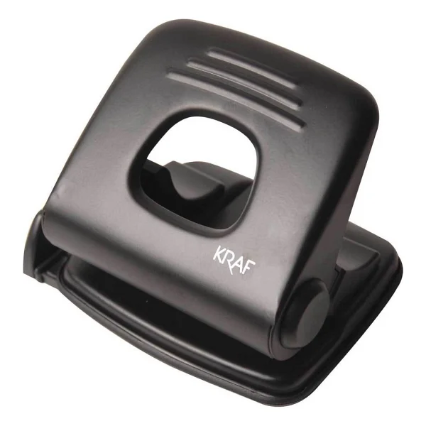 Kraf 160g 40 Sayfa Delgeç - Görsel 2