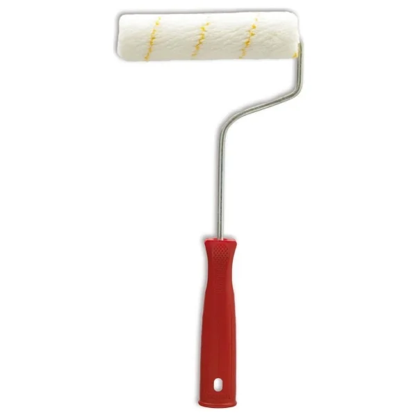 Dekor 1085 Eksport 15 Cm Kalorifer Boya Rulosu - Görsel 2