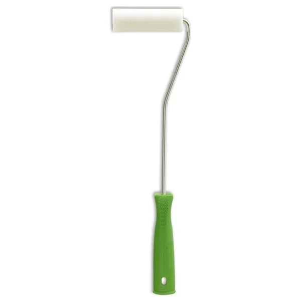 Dekor 1115 Sünger Kalorifer 10 Cm Boya Rulosu - Görsel 4