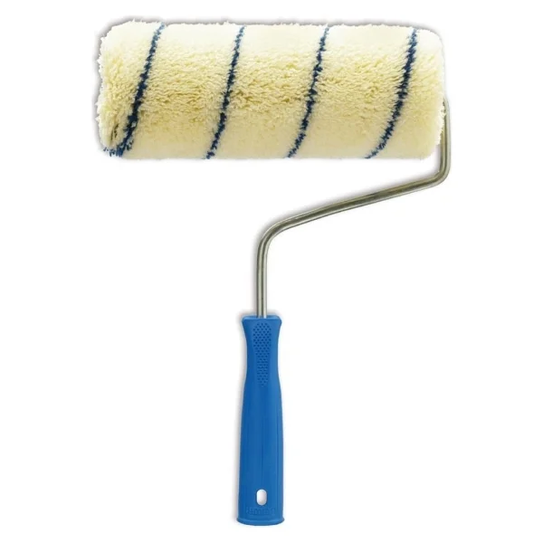 Dekor 1001 Süperlüks 20 Cm Boya Rulosu - Görsel 2