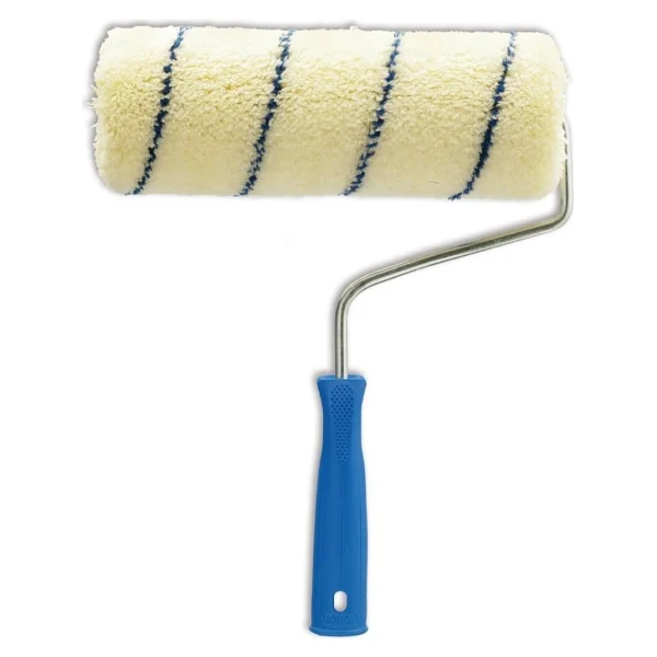 Dekor 1001 Süperlüks 20 Cm Boya Rulosu - Görsel 3