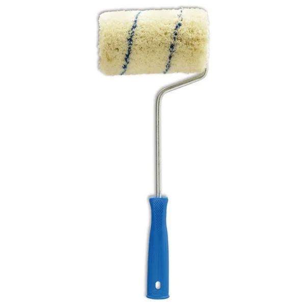 Dekor 1001 Süperlüks 20 Cm Boya Rulosu - Görsel 4
