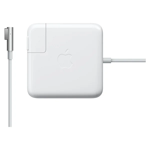Apple Magsafe 85w Mc556tu/B Notebook Adaptörü - Görsel 2