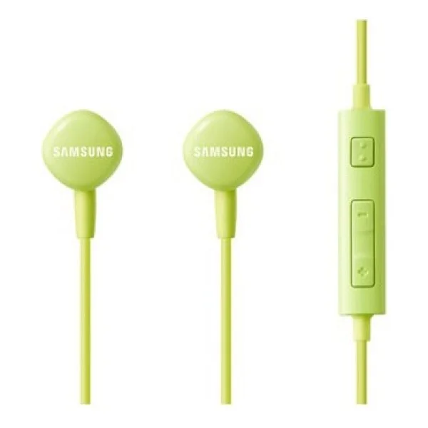 Samsung Eo-Hs1303wegww Kulak İçi Kulaklık Beyaz - Görsel 4